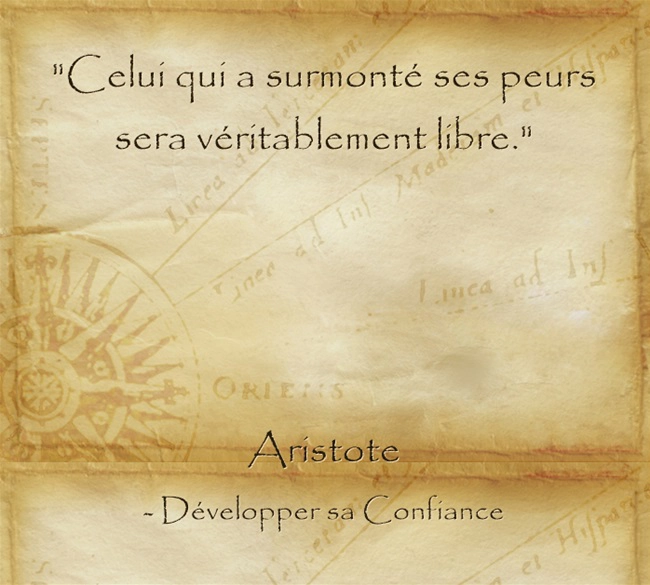 liberté-si-vaincu-ses-peurs