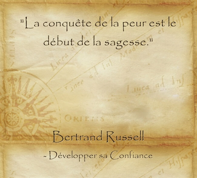 vaincre-peur-sagesse