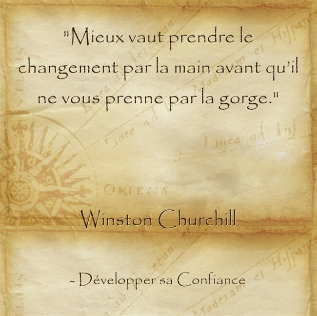 accepter-changement-évoluer