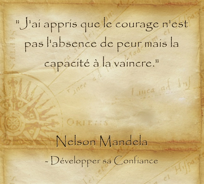 capacite-a-vaincre-ses-peurs