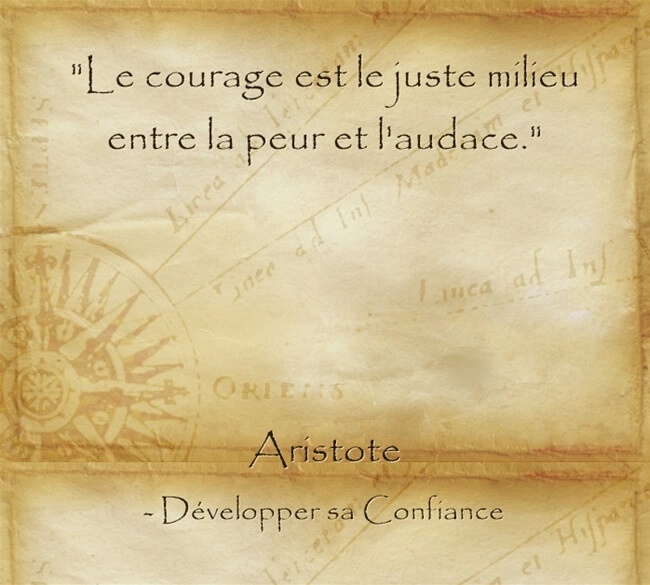 courage-audace-peur