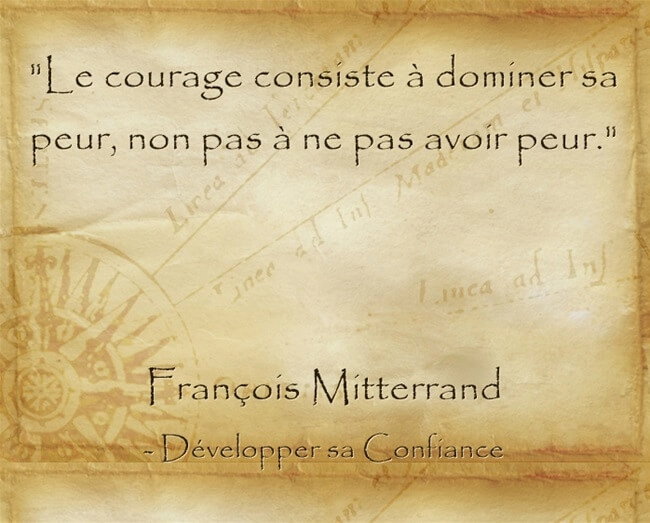 courage-est-dominer-ses-peurs