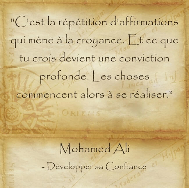 croire-en-ses-reves-convictions