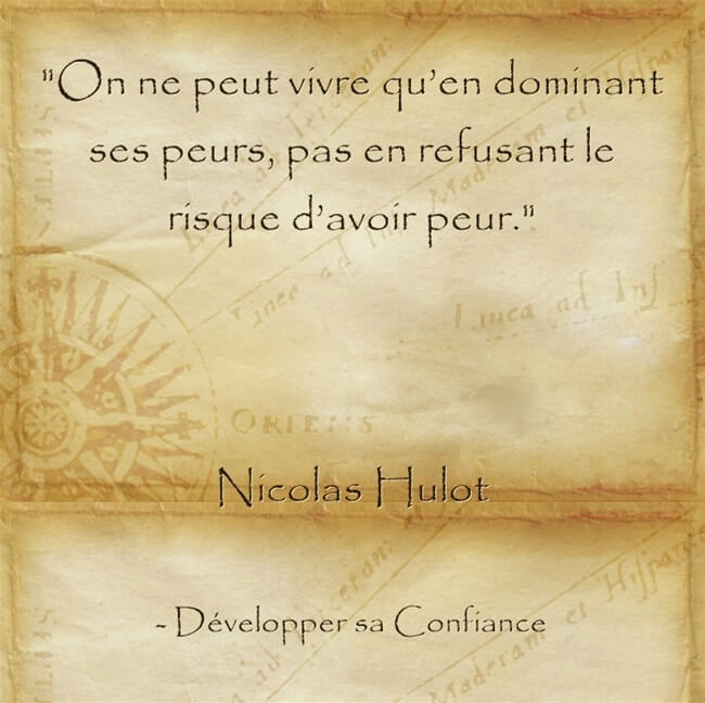 dominer-ses-peurs-pour-vivre