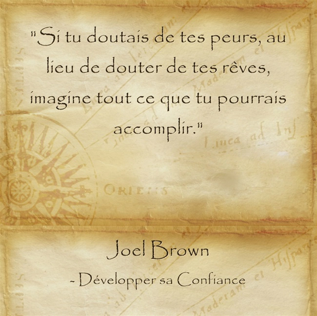 douter-de-ses-peurs-au-lieu-de-douter-de-ses-reves