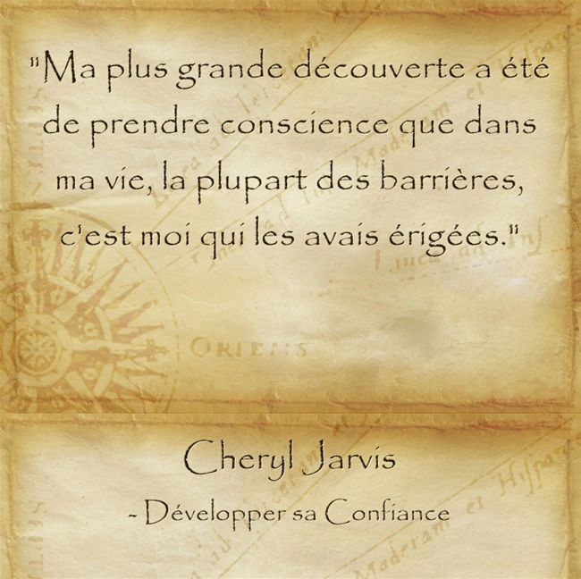 nos-propres-peurs-interieures