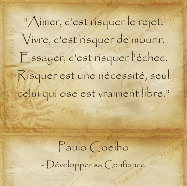 risquer-oser-vivre