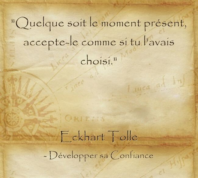 Accepter-son-sort-relativiser