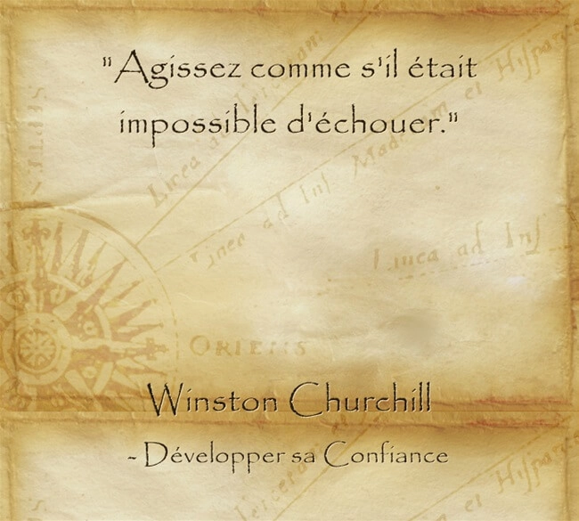 Agir-comme-si-possible-confiance