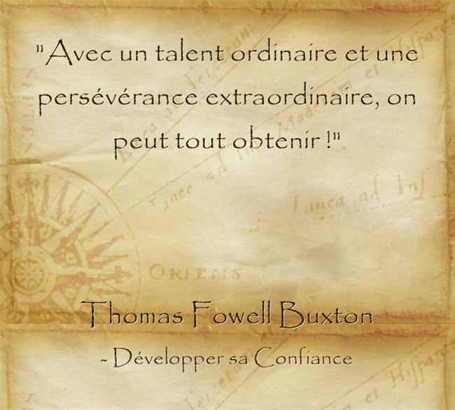 talent-et-perseverance-succes