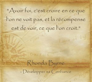 avoir-foi-confiance-en-soi