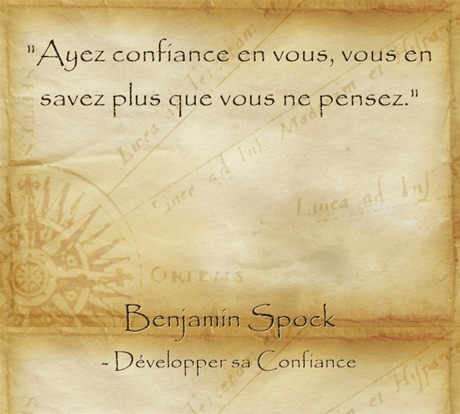 avoir-confiance-en-soi