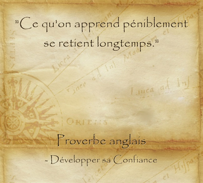 penible-efficace-relativiser