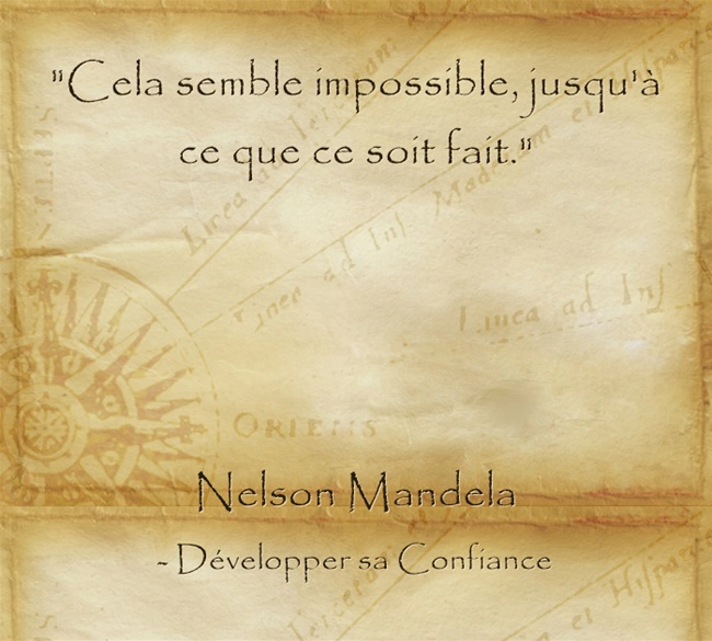cela-semblait-impossible-jusque-ce-soit-fait