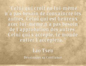 croire-en-soi-même