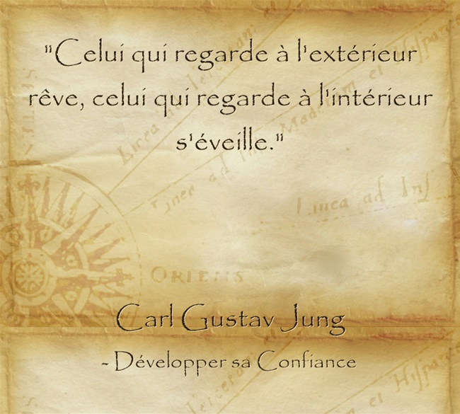faiblesses-confiance