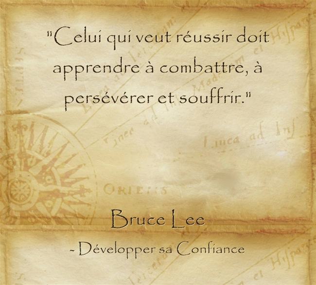 celui-qui-veut-reussir