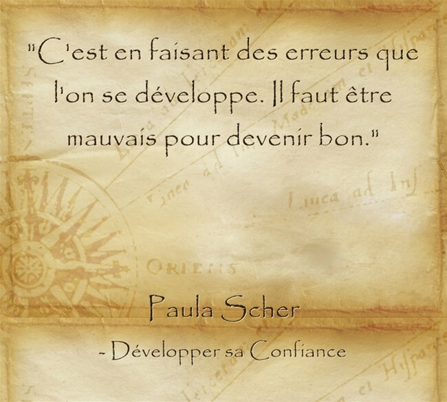 en-faisant-erreurs-amelioration