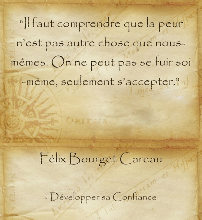 peur-font-avancer-partie-de-nous