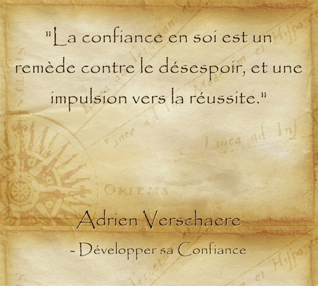 Confiance-en-soi-est-impulsion-vers-reussite