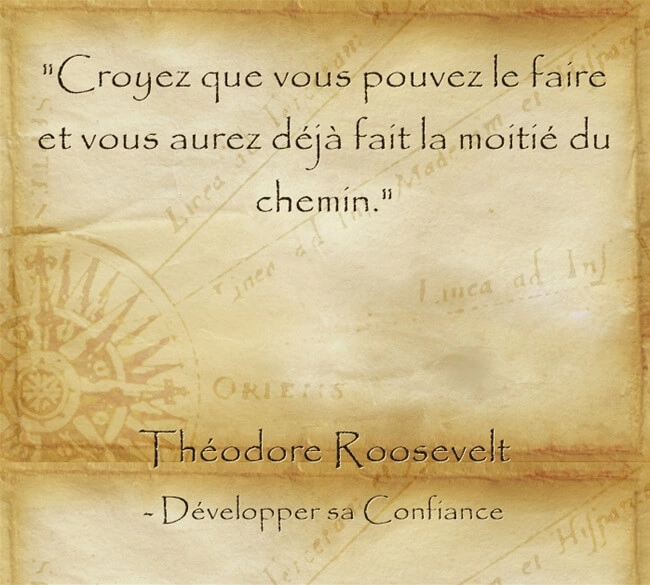 Croire-en-soi-reussite-atteindre-objectfs