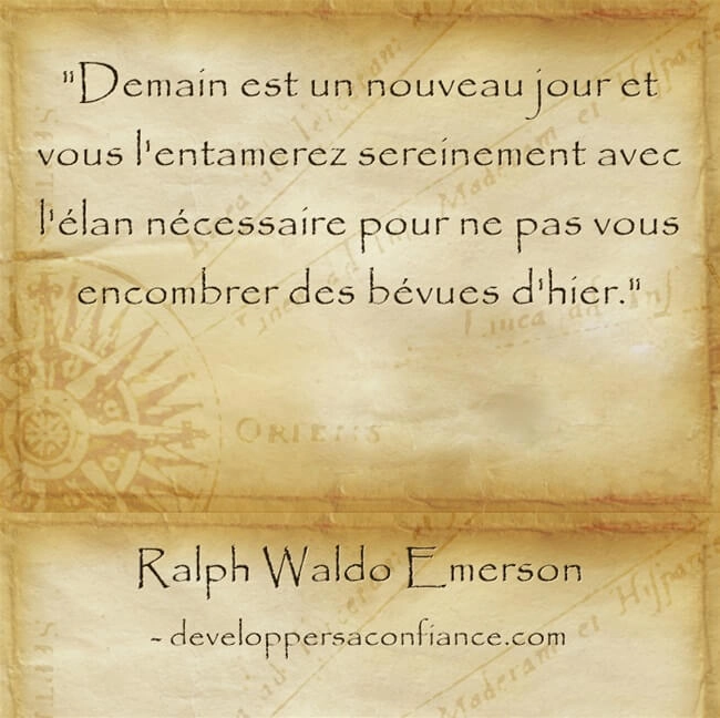 Demain-est-autre-jour-persévérer