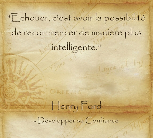 Echouer-est-avoir-la-possibilite-de-recommencer