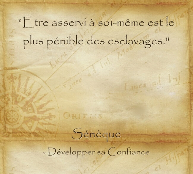 Etre-asservi-soi-meme-penible