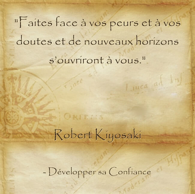 Faire-face-à-ses-peurs