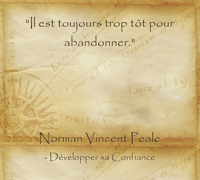 trop-tot-pour-abandonner