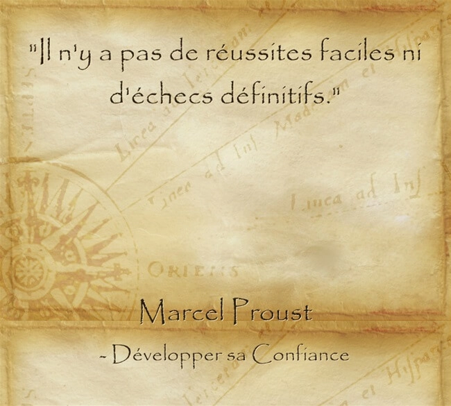 pas-de-réussites-faciles-ni-échecs-définitifs
