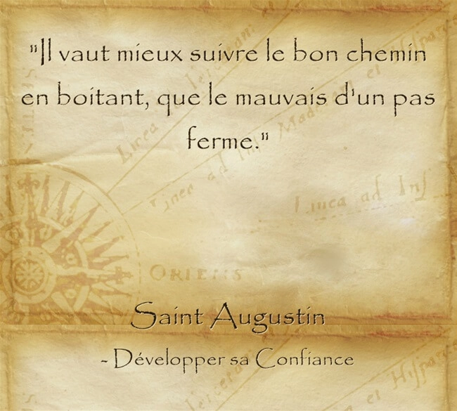 Il-vaut-mieux-suivre-le-bon-chemin-lentement