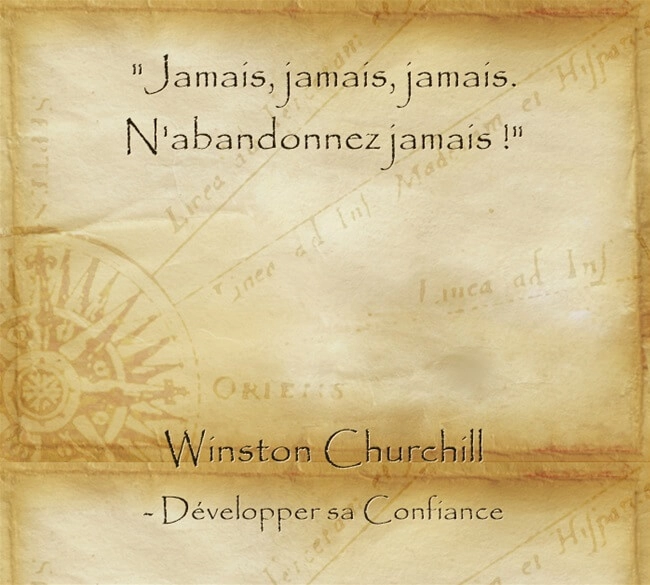 Jamais-jamais-jamais-abandonner