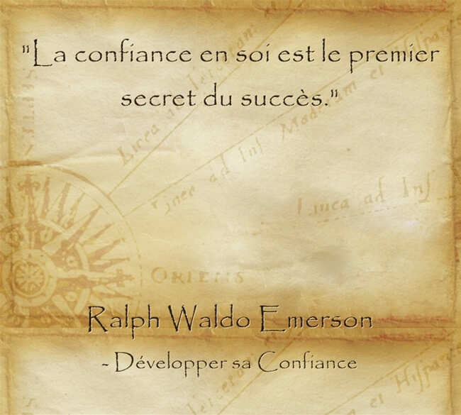 La-confiance-en-soi-est-condition-succes