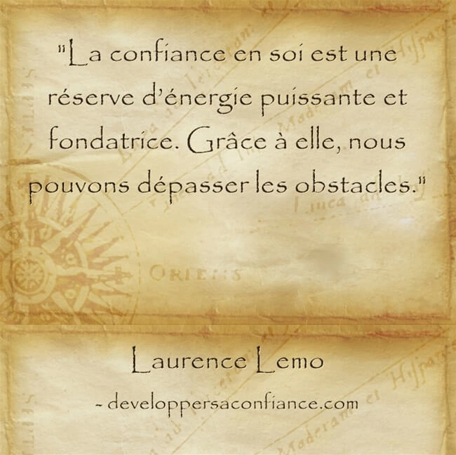 La-confiance-en-soi-est-réserve-énergie