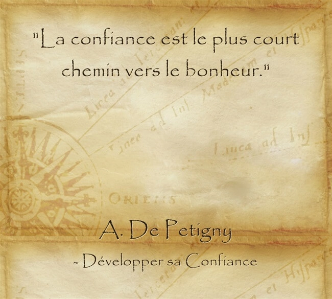 La-confiance-est-chemin-vers-bonheur