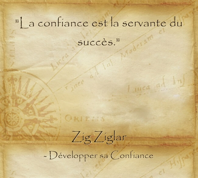 La-confiance-est-la-cle-du-succes