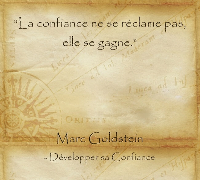 La-confiance-se-gagne