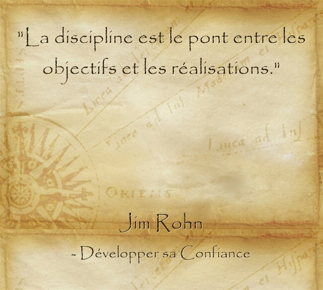 discipline-réussite