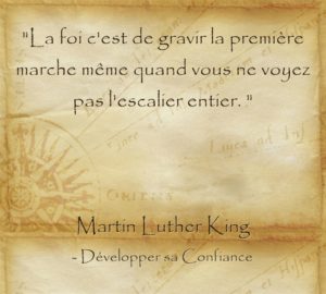 avoir-la-foi-y-croire