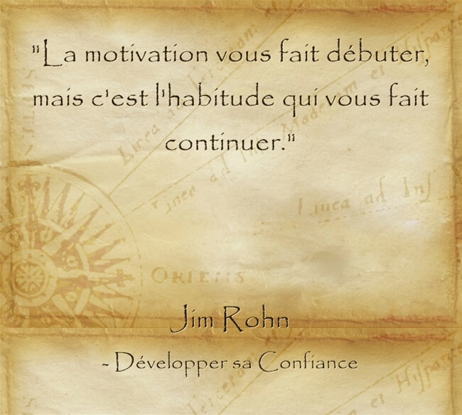 motivation-vous-fait