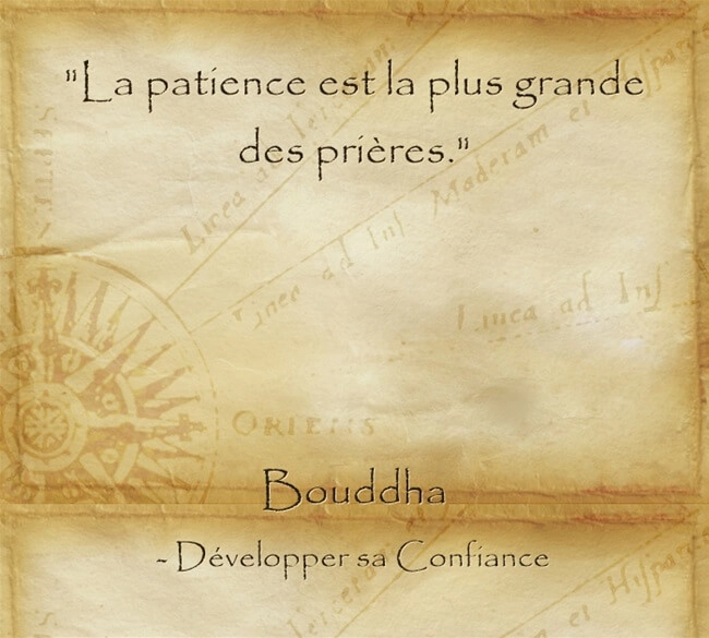 La-patience-est-la-plus-grande-force