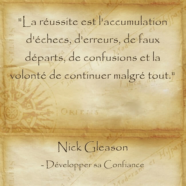 Réussite-passe-echec-doutes-faux-pas