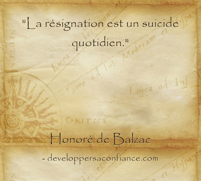 résignation-suicide-quotidien