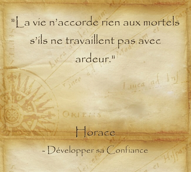 vie-accorde-obtenir-persévère