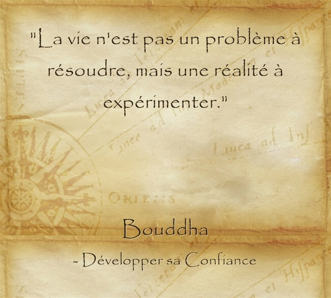 expérimenter-la-vie-confiance