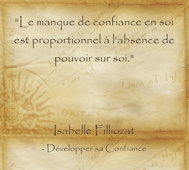 Le-manque-de-confiance-en-soi