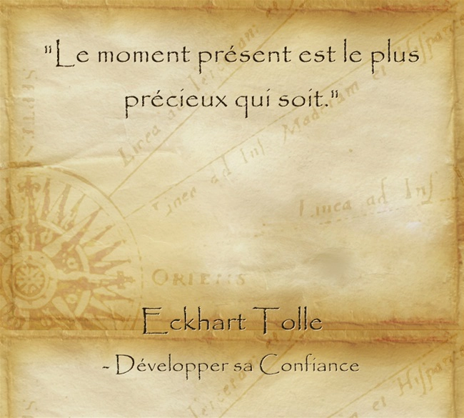 le-momentpresent-est-le-plus-precieux