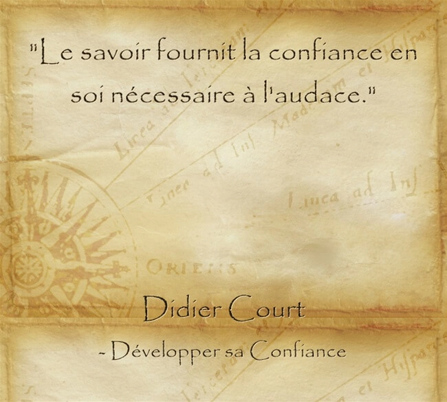 Le-savoir-donne-la-confiance