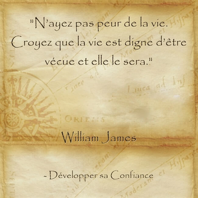 N'ayez-pas-peur-de-la-vie-confiance-en-avenir